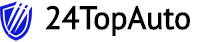 Электроугли